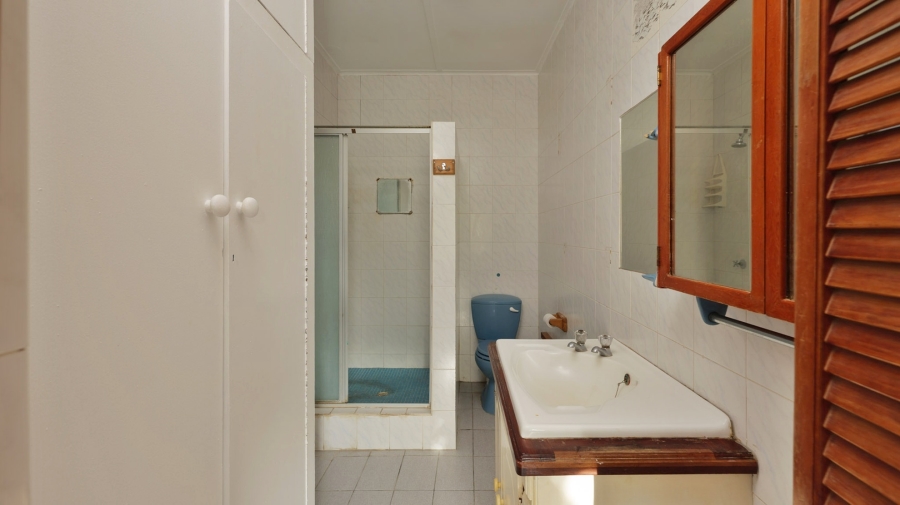 4 Bedroom Property for Sale in Agulhas Western Cape